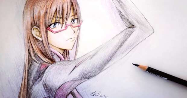 Touji Suzuhara Hentai Exposed: Neon Genesis Evangelion's Erotic XXX Secrets and Fan Service - pic 3