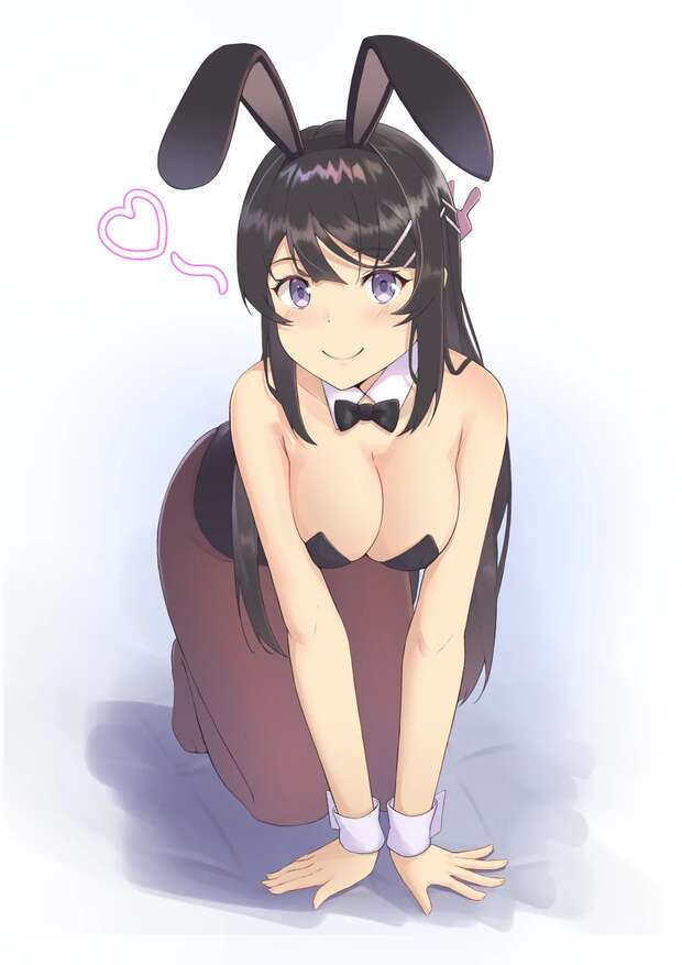 Raphtalia Hentai: Erotic Raccoon Girl Adventures in The Rising of the Shield Hero XXX - pic 2