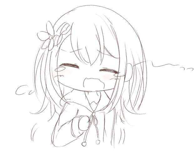 Ai Hinatsuru Hentai Exposed: Lewd Ryuuou no Oshigoto XXX Guide & Fan Secrets - pic 5