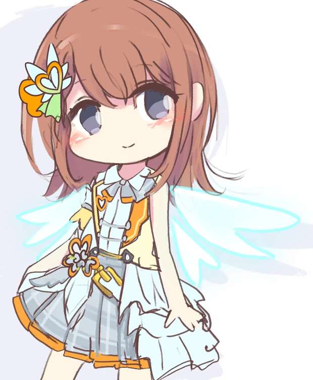 Ai Hinatsuru Hentai Exposed: Lewd Ryuuou no Oshigoto XXX Guide & Fan Secrets - pic 9