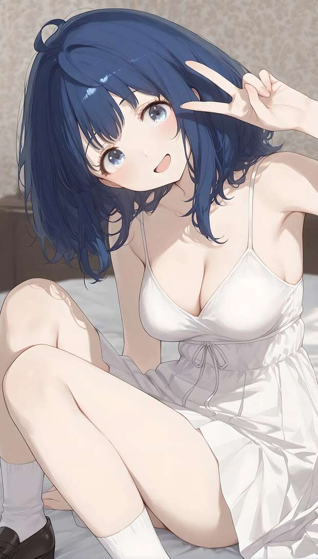 Lumine Hentai Uncovered: Genshin Impact Traveler's XXX Erotic Adventures - pic 8