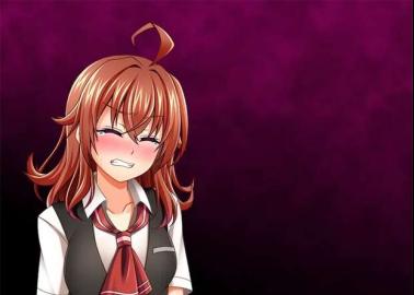 Hagikaze Hentai Guide: Kantai Collection's Lewd Shipgirl XXX Adventures