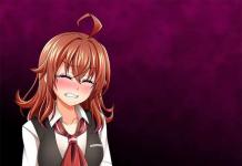 Hagikaze Hentai Guide: Kantai Collection's Lewd Shipgirl XXX Adventures