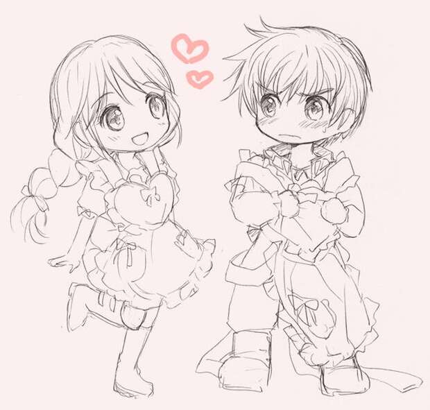 Ranka Lee Hentai Exposed: Macross Frontier Idol's XXX Rape & Yuri Secrets - pic 4