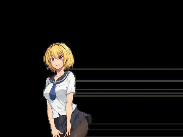 Keiichi Maebara Hentai: Erotic Higurashi Adventures & XXX Secrets - pic 9