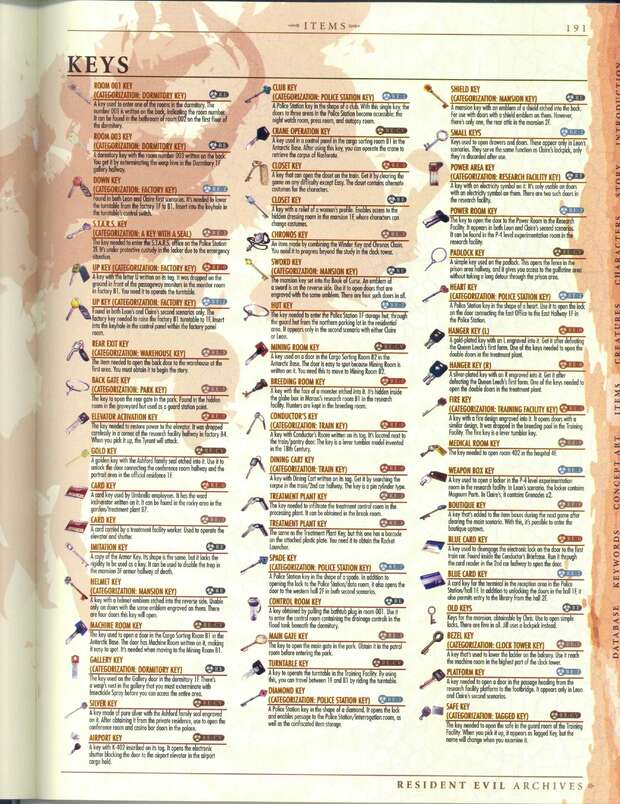 Sherry Birkin Hentai: Resident Evil's Forbidden Lolicon Pleasures Exposed - pic 4