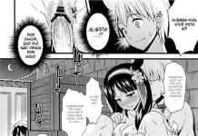 Alibaba Saluja Hentai Exposed: Lewd Magi Labyrinth Secrets & XXX Guide