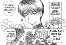 Yukino Miyazawa Hentai: Kare Kano Erotic Parody Guide & XXX Secrets