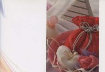 Hana Makihatayama Hentai: Magical Girl Yuri & Lolicon XXX in Ojamajo Doremi