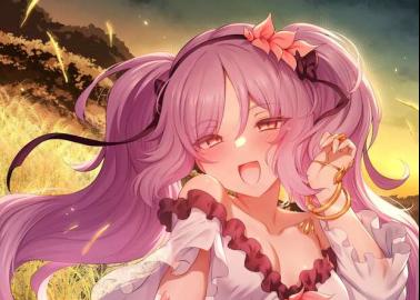 Stheno Hentai Exposed: Fate/Grand Order's Lewd Gorgon Twins XXX Guide & Porn Secrets