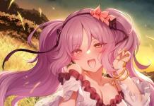 Stheno Hentai Exposed: Fate/Grand Order's Lewd Gorgon Twins XXX Guide & Porn Secrets