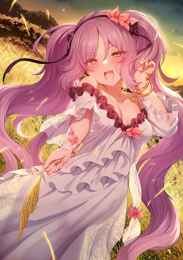 Stheno Hentai Exposed: Fate/Grand Order's Lewd Gorgon Twins XXX Guide & Porn Secrets pic 9