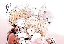 Djeeta Hentai Unleashed: Granblue Fantasy XXX Parodies and Erotic Secrets