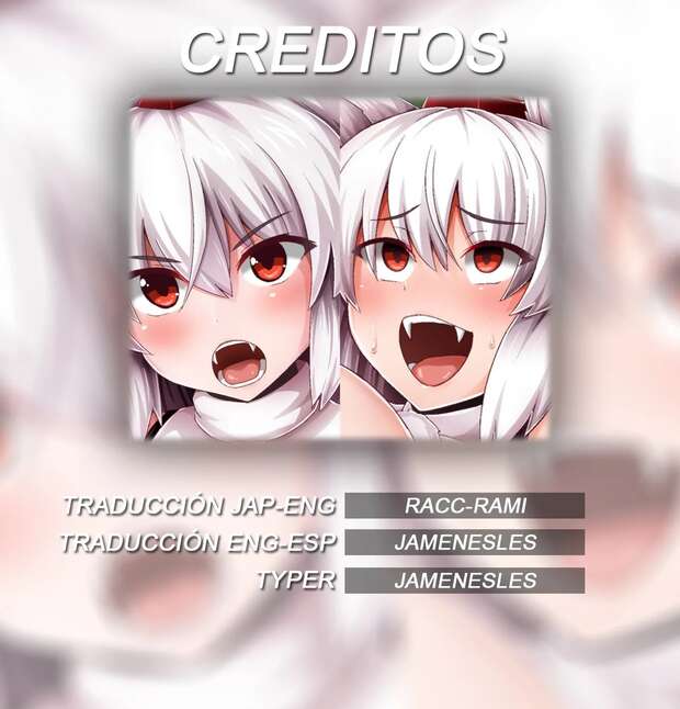 Momiji Inubashiri Hentai: Touhou Wolf Girl's Erotic Adventures Exposed - pic 4