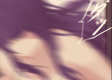 Aura the Guillotine Hentai Exposed: Frieren Parody XXX Mind Control Ecstasy