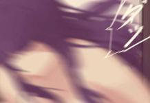 Aura the Guillotine Hentai Exposed: Frieren Parody XXX Mind Control Ecstasy