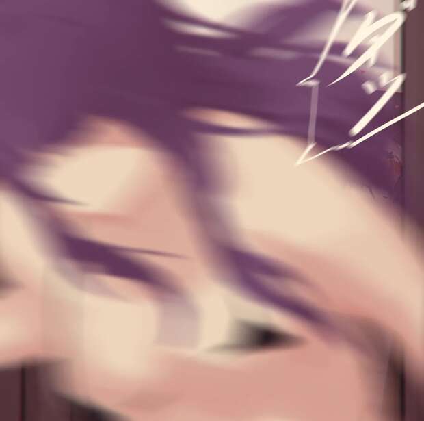 Aura the Guillotine Hentai Exposed: Frieren Parody XXX Mind Control Ecstasy pic 3