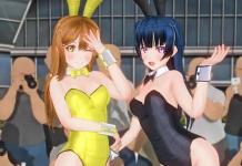 Hanamaru Kunikida Hentai Guide: Lewd Secrets in Love Live Sunshine