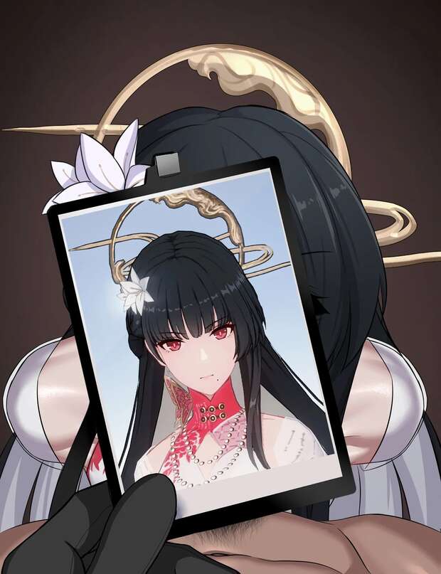 Gray Hentai Exposed: Lewd Parody of Lord El-Melloi II Case Files - pic 1