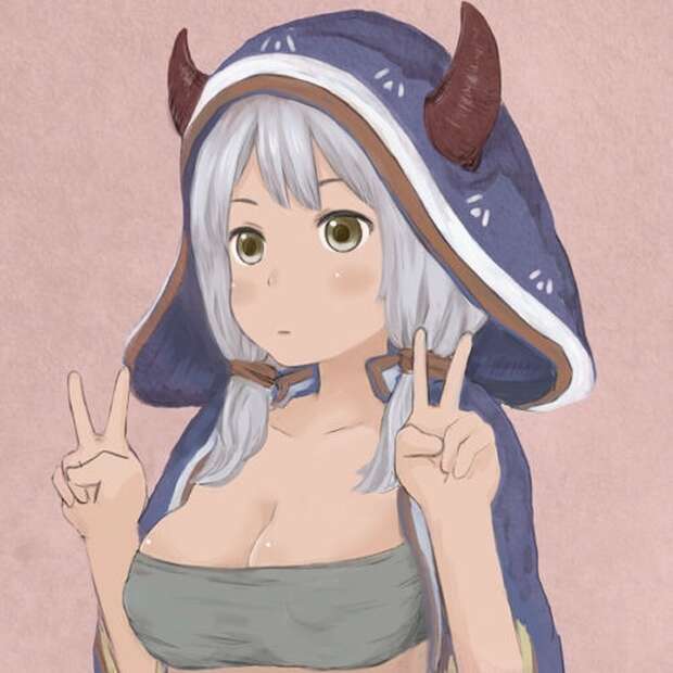 Camieux Hentai Exposed: Granblue Fantasy's Big Breasts, Impregnation & XXX Ecstasy - pic 1