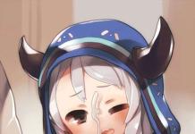 Camieux Hentai Exposed: Granblue Fantasy's Big Breasts, Impregnation & XXX Ecstasy