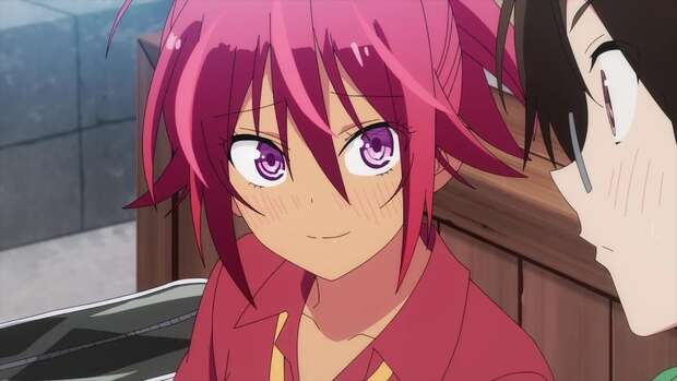 Uruka Takemoto Hentai Exposed: XXX Tales from Bokutachi wa Benkyou ga Dekinai pic 2