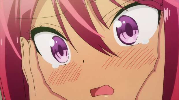 Uruka Takemoto Hentai Exposed: XXX Tales from Bokutachi wa Benkyou ga Dekinai pic 3