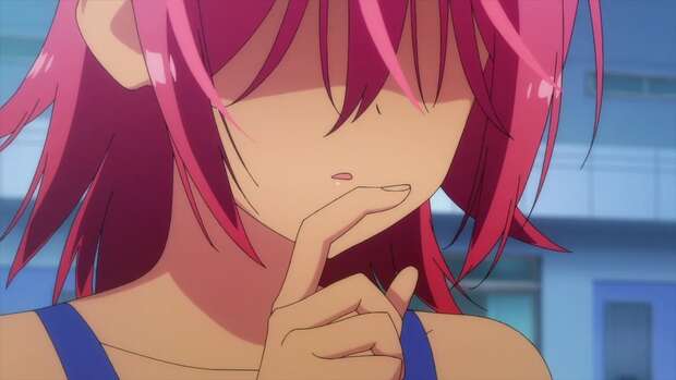 Uruka Takemoto Hentai Exposed: XXX Tales from Bokutachi wa Benkyou ga Dekinai pic 4