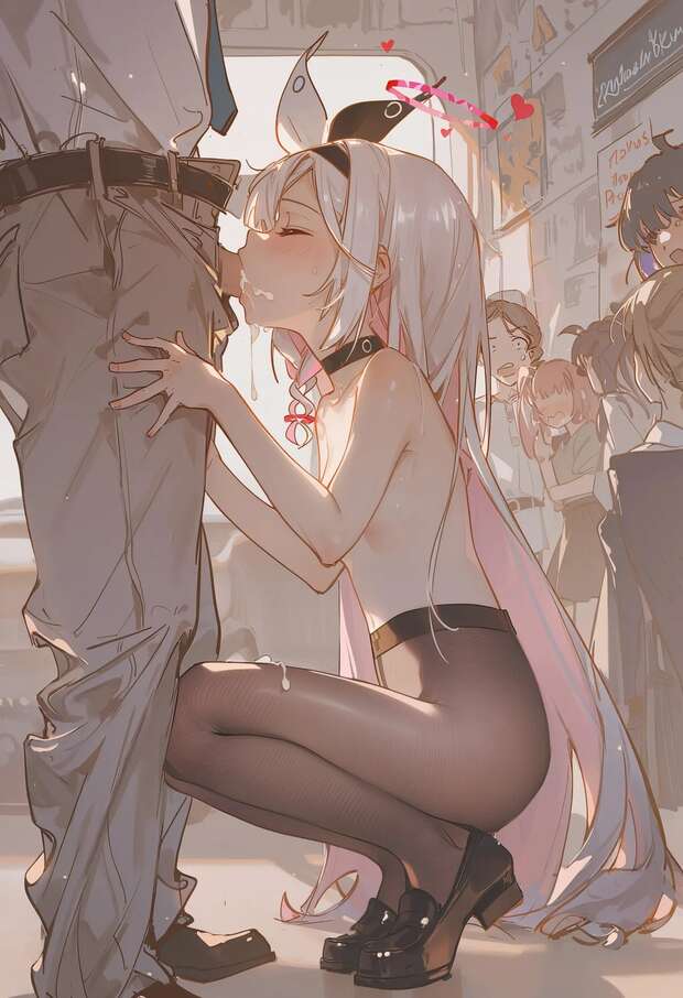 Angel Hentai Unleashed: XXX Parodies from King of Fighters & Erotic Secrets - pic 1