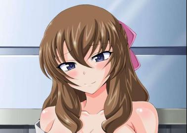 Paffy Pafuricia Hentai: Lewd Secrets from Lord of Lords Ryu Knight XXX Parody