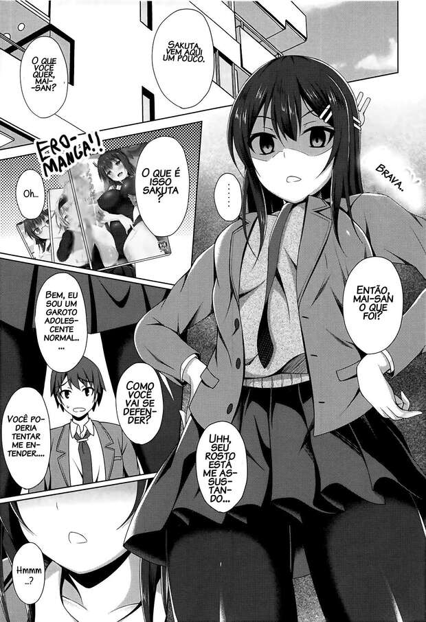 Daryun Hentai: Yaoi Ecstasy in Arslan Senki's Forbidden XXX Tales - pic 5