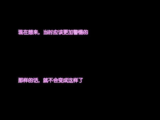 Mio Akiyama Hentai Exposed: K-On Schoolgirl's XXX Big Breasts & Anal Ecstasy - pic 4