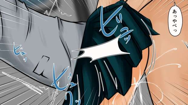 Kyoka Jiro Hentai Guide: Big Breasts, Mind Control & XXX in My Hero Academia - pic 7