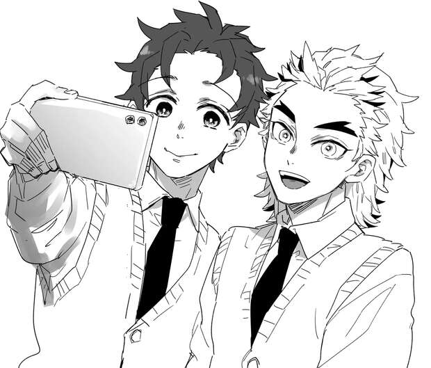 Subaru Akehoshi Hentai: Yaoi Secrets from Ensemble Stars XXX World - pic 1