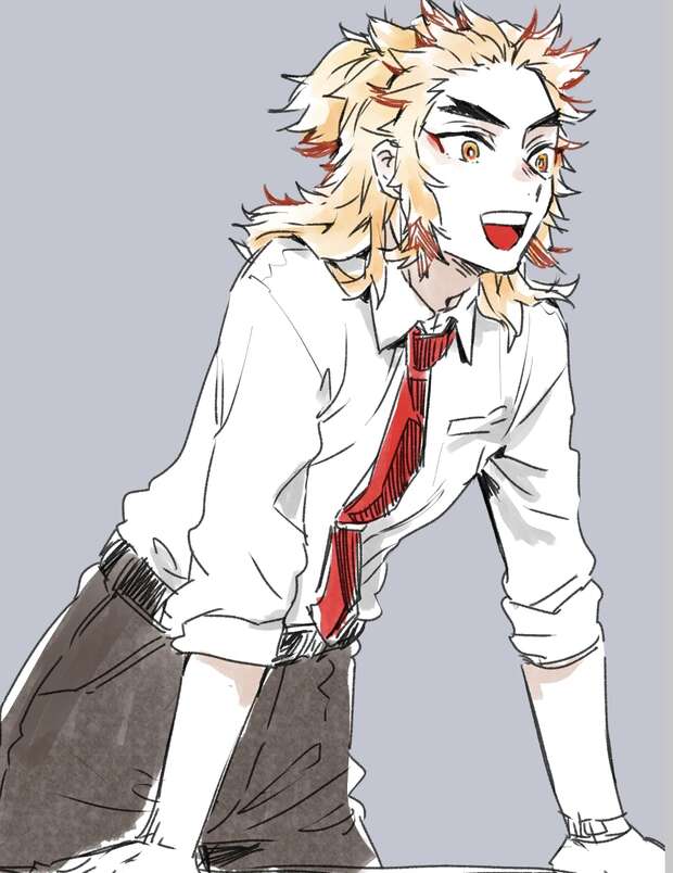 Subaru Akehoshi Hentai: Yaoi Secrets from Ensemble Stars XXX World - pic 4