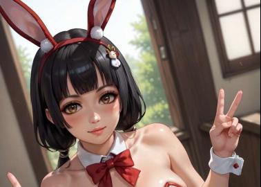 Sakura Minamoto Hentai Exposed: Zombie Land Saga's Lewd Zombie Idol Secrets