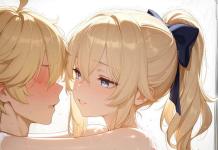 Jean Gunnhildr Hentai Exposed: Lewd Genshin Impact XXX Guide & Erotic Secrets