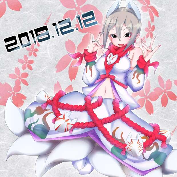 Jean Gunnhildr Hentai Exposed: Lewd Genshin Impact XXX Guide & Erotic Secrets - pic 3