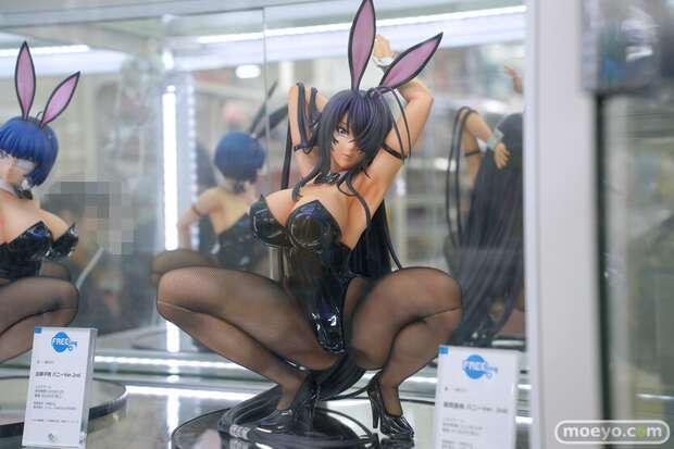 Kanu Unchou Hentai: Ikkitousen Vixens' Big Breasts & Anal Ecstasy Guide - pic 8