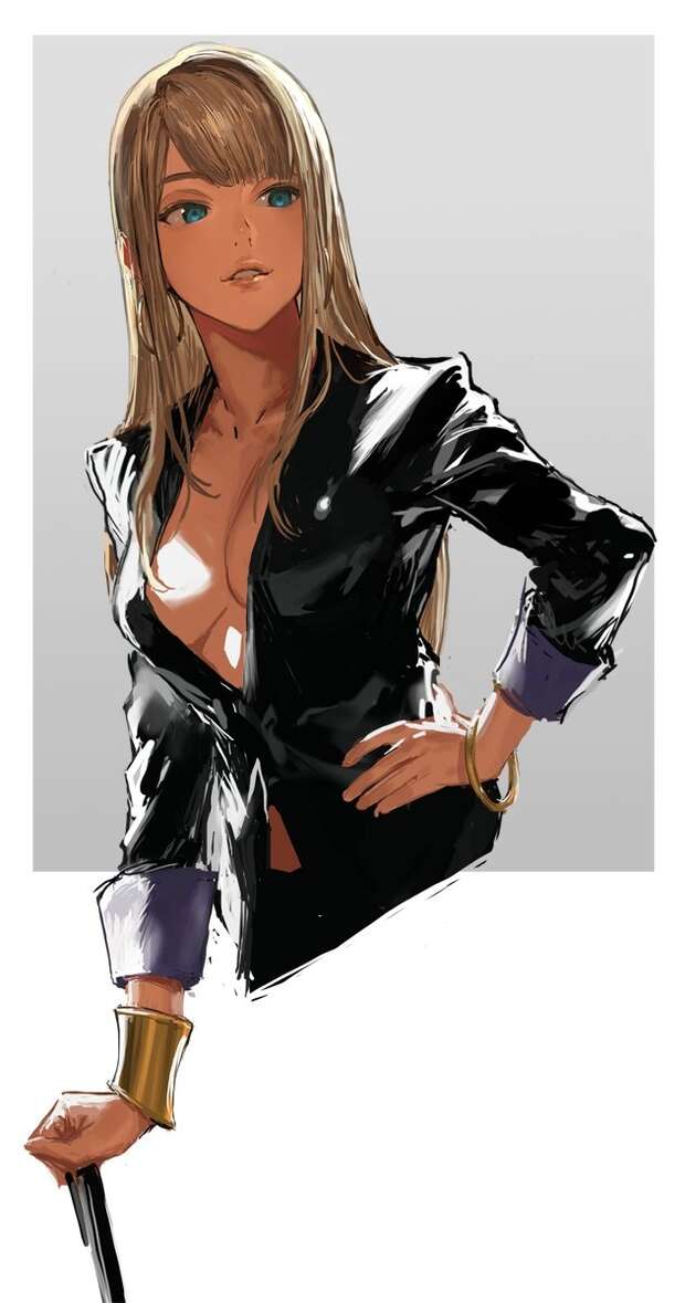 Mamimi Tanaka Hentai Exposed: Idolmaster's Twintails in Lewd XXX Adventures - pic 8