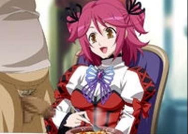 Estellise Sidos Heurassein Hentai: Lewd Vesperia Adventures & XXX Ecstasy Guide