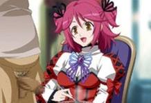 Estellise Sidos Heurassein Hentai: Lewd Vesperia Adventures & XXX Ecstasy Guide