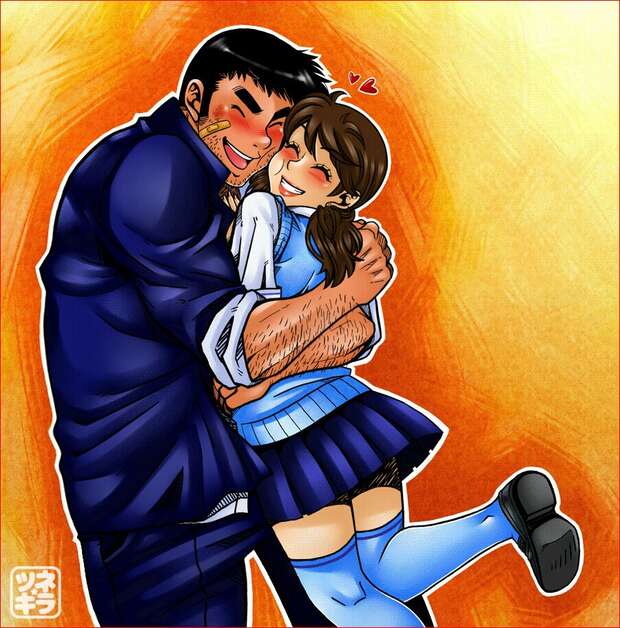 Shizuka Minamoto Hentai Exposed: Doraemon's Lewd Twintail Adventures - pic 2