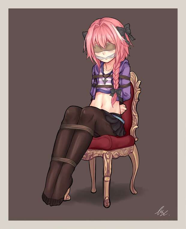 Shizuka Minamoto Hentai Exposed: Doraemon's Lewd Twintail Adventures - pic 3