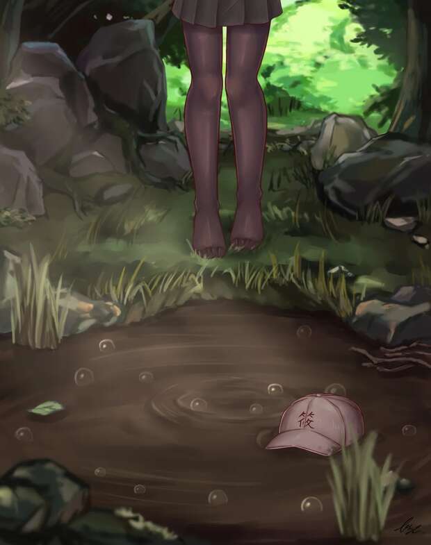 Shizuka Minamoto Hentai Exposed: Doraemon's Lewd Twintail Adventures - pic 9