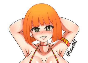 Shion Yorigami Hentai: Touhou Project's XXX Adventures and Lewd Secrets