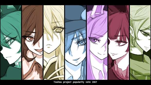 Shion Yorigami Hentai: Touhou Project's XXX Adventures and Lewd Secrets - pic 8