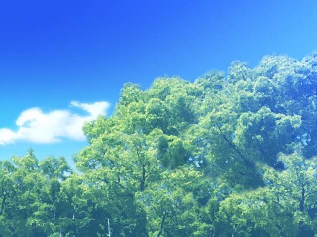 Alicia Florence Hentai Exposed: Aria's Yuri Threesomes and Big Breast Ecstasy pic 9