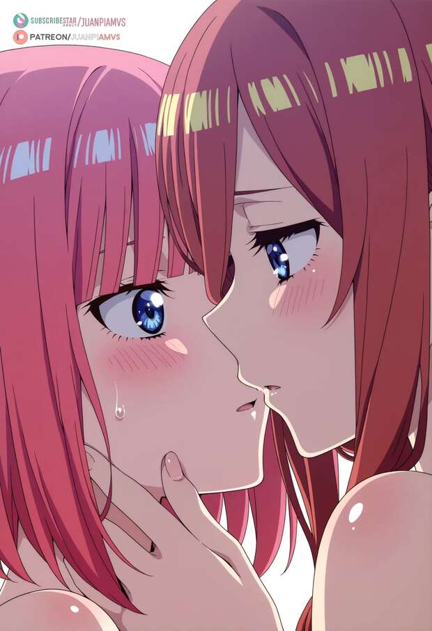 Yuri Hentai Uncovered: Yuri Porn, Big Breasts & Femdom in Yu-Gi-Oh Arc-V pic 7