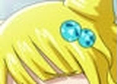 Ultimate Laala Manaka Hentai Guide: PriPara Idol's XXX Erotic Adventures